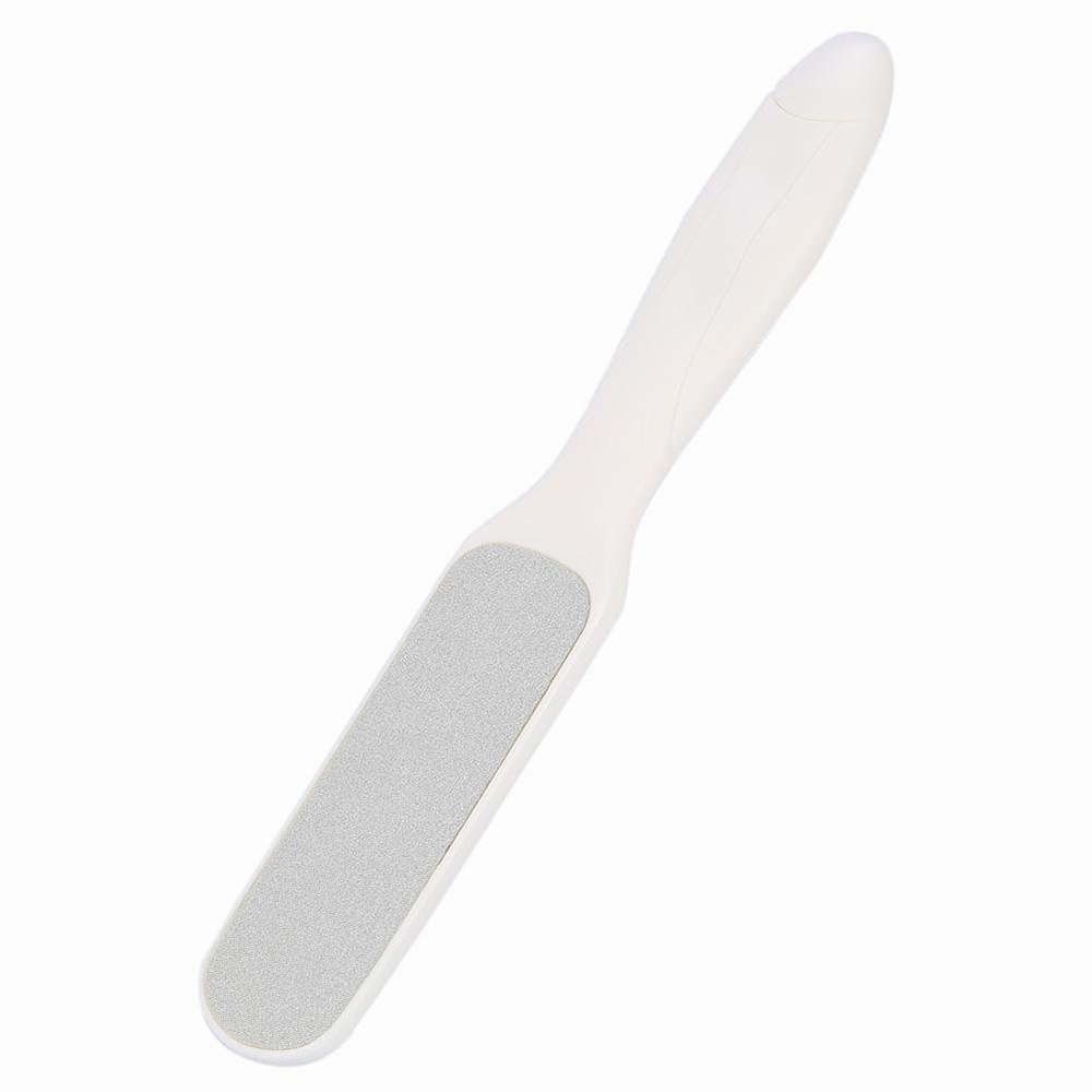 Callus Remover